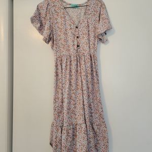 Maternity Dress Bundle